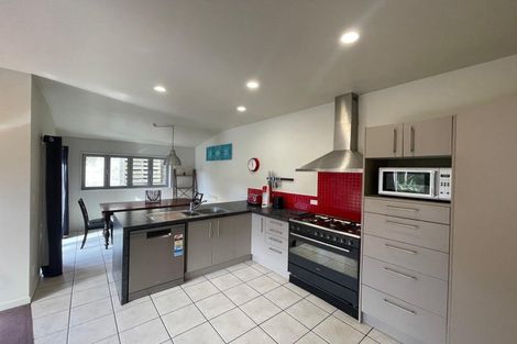 Photo of property in 116b Totara Road, Whenuapai, Auckland, 0618