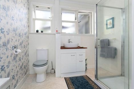 Photo of property in 1037 Hazelmere Crescent, Te Awamutu, 3800