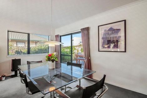 Photo of property in 14 Governor Grey Road, Snells Beach, 0920