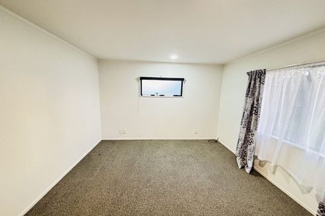 Photo of property in 3/122 Gray Avenue, Papatoetoe, Auckland, 2024