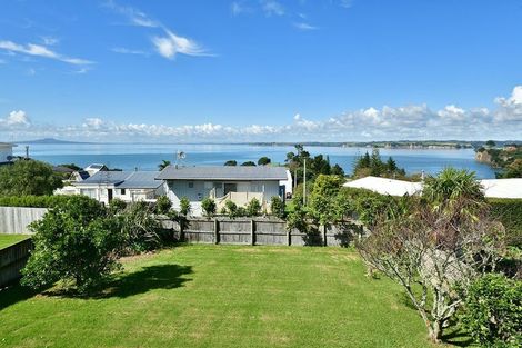 Photo of property in 27 Tiri Road, Manly, Whangaparaoa, 0930