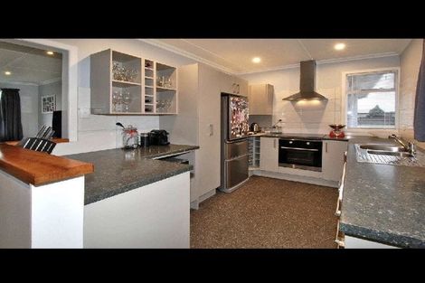 Photo of property in 68 Amyes Road, Hornby, Christchurch, 8042