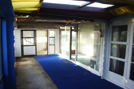 Photo of property in 7 Dune Crescent, Oreti Beach, Invercargill, 9879