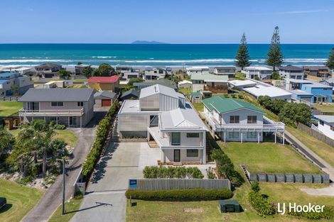 Photo of property in 55 Seaforth Road, Waihi Beach, 3611
