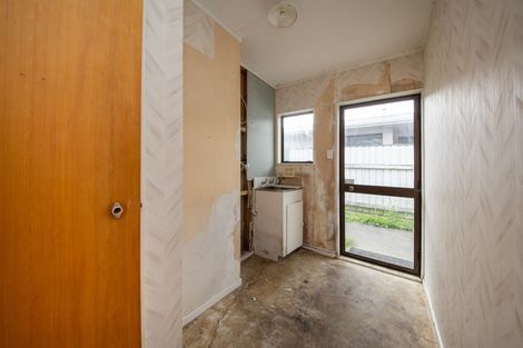 Photo of property in 42 Monckton Street, Feilding, 4702