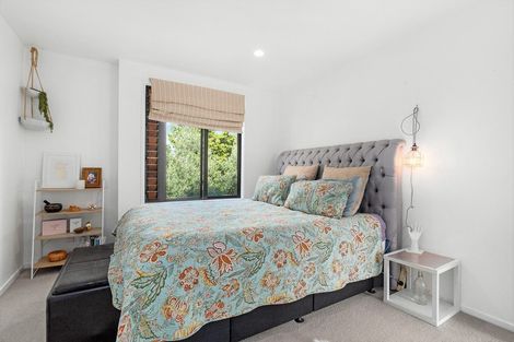 Photo of property in 12/11 The Avenue, Albany, Auckland, 0632