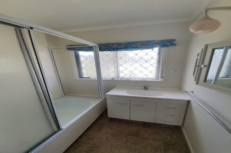 Photo of property in 1a Short Street, Papakura, 2113