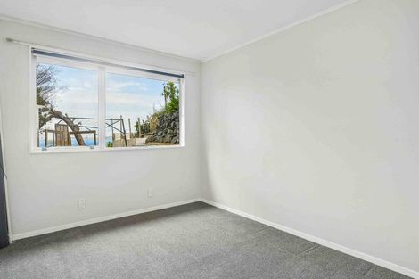 Photo of property in 36 Mulberry Street, Maungaraki, Lower Hutt, 5010