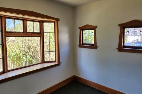 Photo of property in 223 Eastern Terrace, Beckenham, Christchurch, 8023