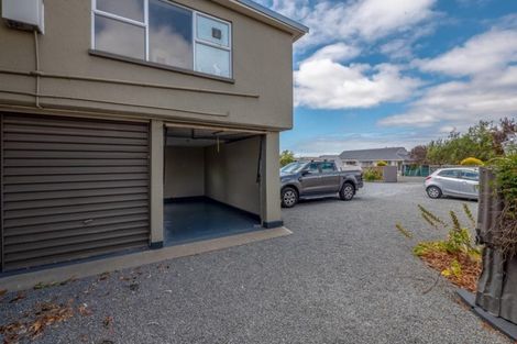 Photo of property in 56 Percival Street, Rangiora, 7400