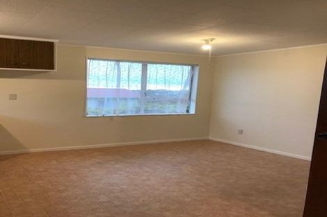 Photo of property in 230a Mitchell Street, Brooklyn, Wellington, 6021