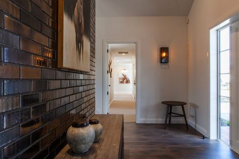 Photo of property in 5 Seachange Drive, Leamington, Cambridge, 3432