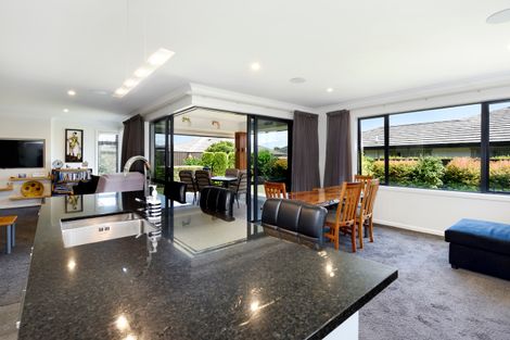 Photo of property in 20 Marino Grove, Richmond, 7020