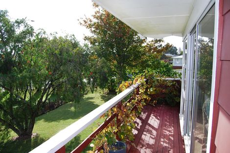 Photo of property in 1845 State Highway 1, Kaiwaka, 0573