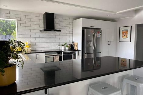 Photo of property in 20b Brinkley Road, Otumoetai, Tauranga, 3110