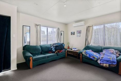 Photo of property in 131c Sunset Road, Mangakakahi, Rotorua, 3015