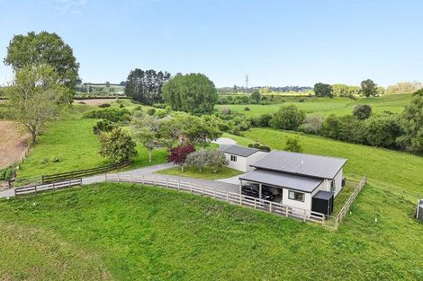 Photo of property in 67 Ormsby Road, Pirongia, Te Awamutu, 3876