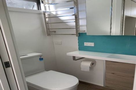 Photo of property in 2 Rimu Road, Stanmore Bay, Whangaparaoa, 0932