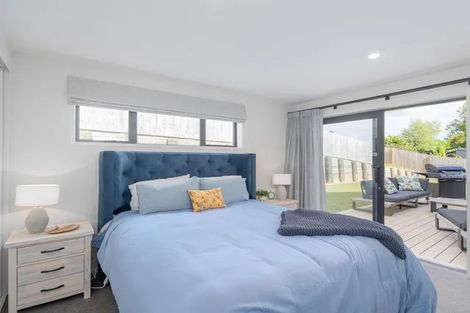 Photo of property in 9 Lynette Place, Pauanui, 3579