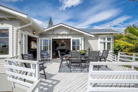 Photo of property in 9 Tamaki Street, Tahunanui, Nelson, 7011