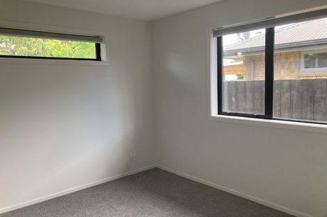Photo of property in 4/36 Odette Street, Bader, Hamilton, 3206