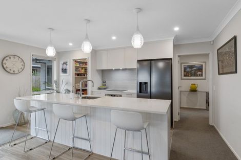 Photo of property in 41 Hass Drive, Ohauiti, Tauranga, 3112