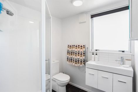 Photo of property in 5 Idaho Place, Burwood, Christchurch, 8083