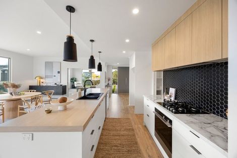 Photo of property in 13 Hatric Road, Chartwell, Hamilton, 3210
