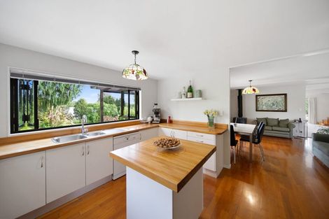 Photo of property in 528 Ponga Road, Opaheke, Papakura, 2584