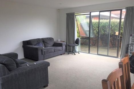 Photo of property in 22a George Street, Riccarton, Christchurch, 8041