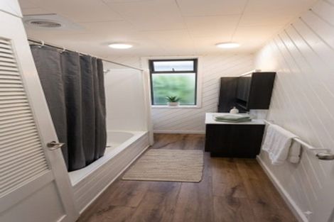 Photo of property in 71 Mcdonald Street, Napier South, Napier, 4110