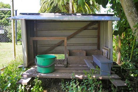 Photo of property in 73 Mulgrave Street, Ashhurst, 4810