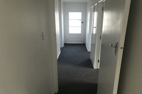 Photo of property in 14 Fields Road, Manurewa, Auckland, 2102