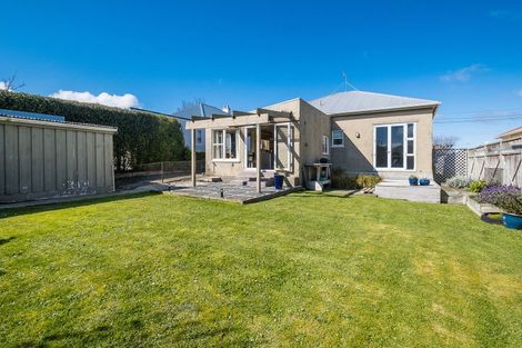 Photo of property in 24 Bridger Street, Maryhill, Dunedin, 9011