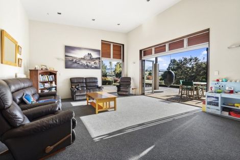 Photo of property in 88b Baird Road, Pokeno, 2471