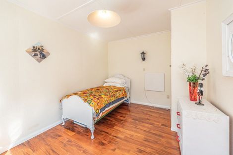 Photo of property in 30 Moore Avenue, Tawhero, Whanganui, 4501