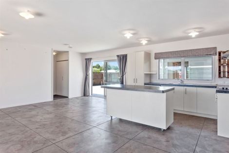 Photo of property in 66b Riverside Drive, Whakatane, 3120