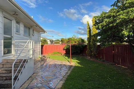 Photo of property in 2/147 Gills Road, Half Moon Bay, Auckland, 2014