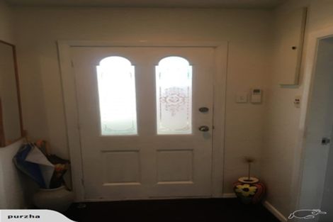 Photo of property in 238 Bealey Avenue, Christchurch Central, Christchurch, 8013