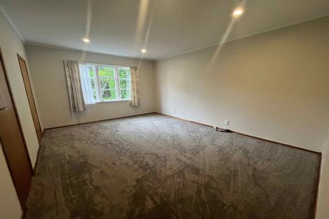 Photo of property in 2 Kohekohe Street, New Lynn, Auckland, 0600