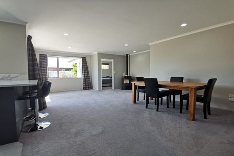 Photo of property in 9 Joe Burns Place, Wigram, Christchurch, 8042