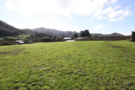 Photo of property in 4 Blueberry Lane, Waihi, 3682