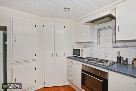 Photo of property in 7 Parahaki Street, Regent, Whangarei, 0112