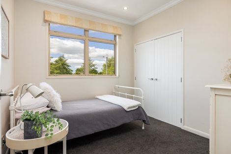 Photo of property in 60 Rexford Heights, Pyes Pa, Tauranga, 3112