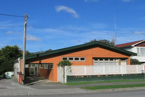 Photo of property in 64 Owen Street, Belmont, Lower Hutt, 5010