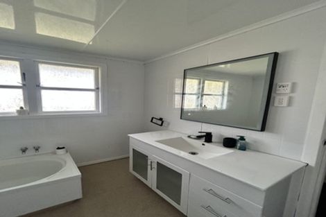 Photo of property in 3 Rimu Place, Tokoroa, 3420
