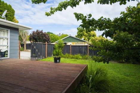 Photo of property in 7 Peter Buck Street, Outer Kaiti, Gisborne, 4010