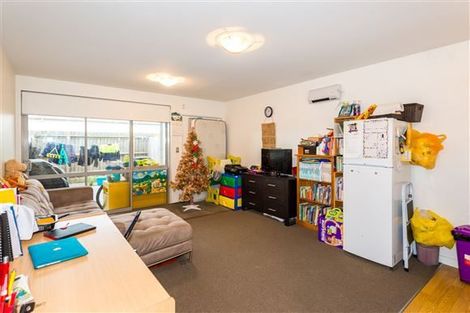 Photo of property in 2/20 Stanmore Road, Phillipstown, Christchurch, 8011