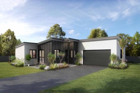 Photo of property in 429 Seaforth Road, Bowentown, Waihi Beach, 3177