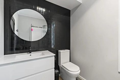 Photo of property in 429 Tweed Street, Georgetown, Invercargill, 9812